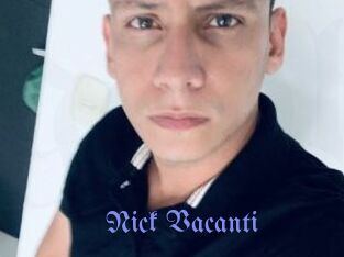 Nick_Vacanti