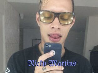Nicky_Martins