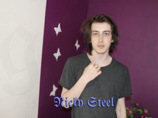 Nicky_Steel