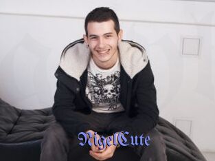 NigelCute