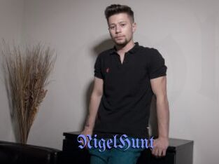 NigelHunt