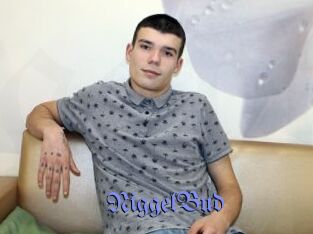 NiggelBud
