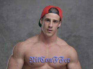 NikCouFFer