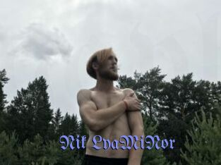 Nik_LyaMiNor