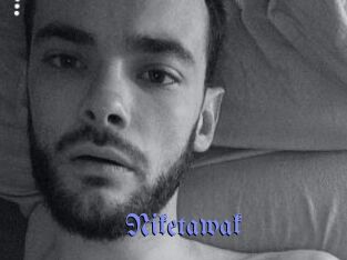 Niketawak