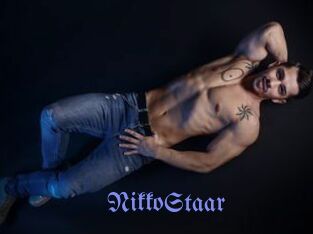 NikkoStaar