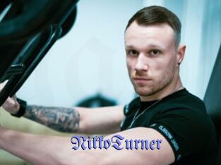 NikkoTurner