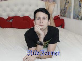 NikoFarmer