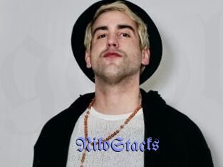NikoStacks