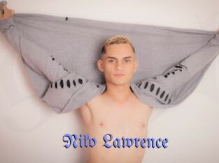 Niko_Lawrence
