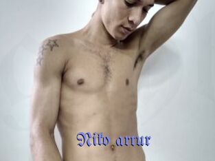 Niko_artur
