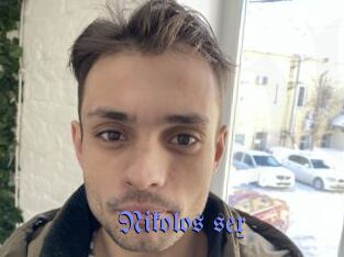 Nikolos_sex