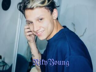 NikyYoung