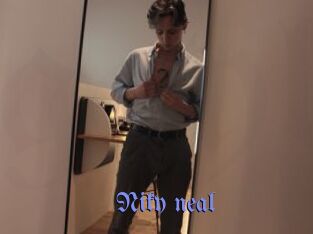 Niky_neal