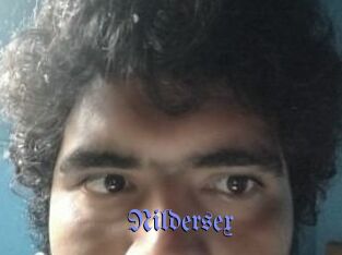 Nildersex