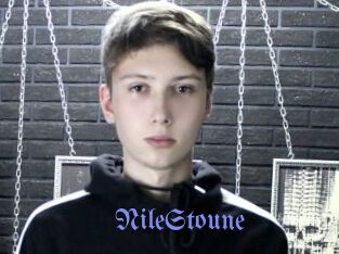 NileStoune