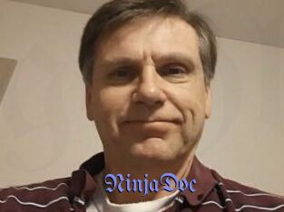NinjaDoc