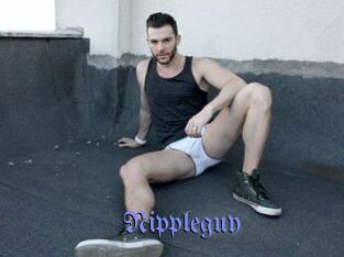 Nippleguy