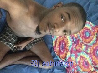 Nj_sabursexy
