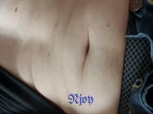 Njoy