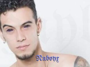 Nnboyx