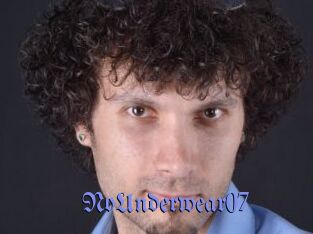 NoUnderwear07