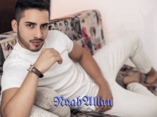 NoahAllan