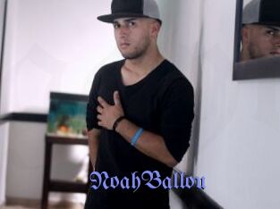 NoahBallou