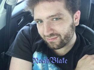 Noah_Blake