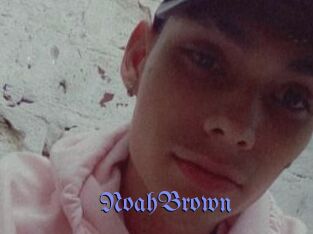 NoahBrown