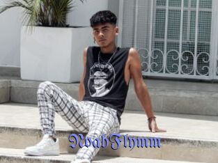 NoahFlymm