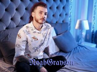NoahGrayson