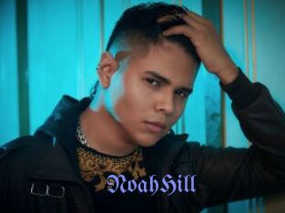 NoahHill