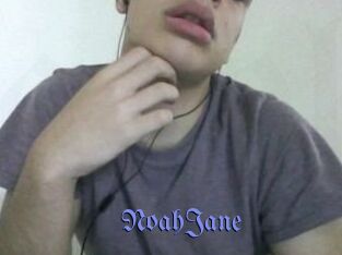 Noah_Jane