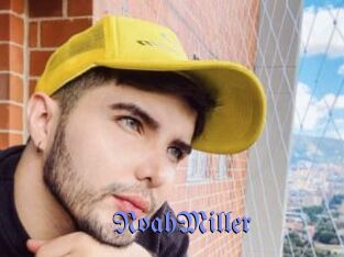 NoahMiller
