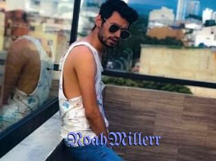 NoahMillerr