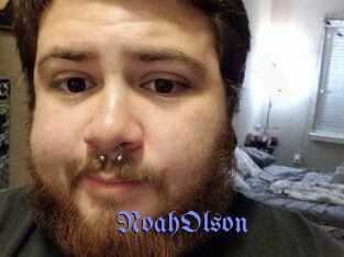 Noah_Olson
