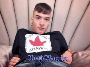 NoahWagner