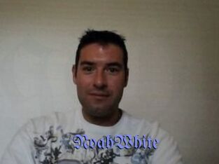 Noah_White