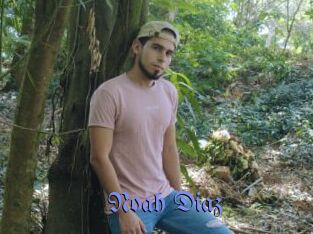 Noah_Diaz