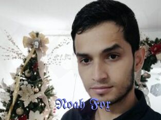 Noah_Fox_