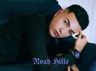 Noah_Hills