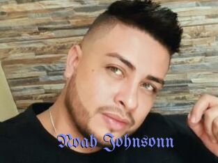 Noah_Johnsonn