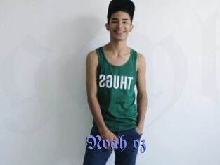 Noah_oz