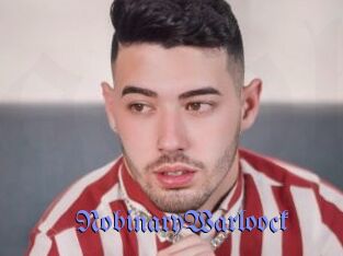 NobinaryWarloock