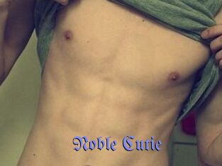 Noble_Cutie