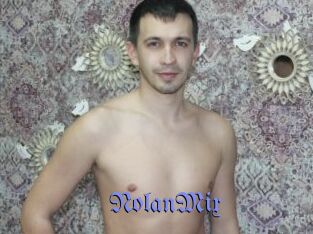 NolanMix