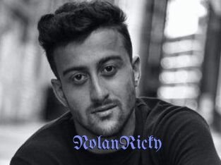 Nolan_Ricky
