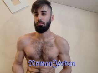 NomanJordan