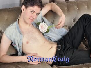 NormanCraig